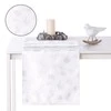 AmeliaHome TCLOTH/AH/MAGICNIGHT/HMD/Sidabrinis/40X140