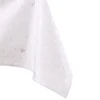 AmeliaHome TCLOTH/AH/STADUST/HMD/Sidabrinis/140X400