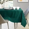 AmeliaHome Staltiesė tamsiai žalia 140×320 VESTA