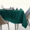 AmeliaHome Staltiesė tamsiai žalia 140×320 VESTA