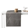 AmeliaHome Staltiesė kakavos spalvos 40×250 AH VESTA