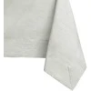 AmeliaHome Staltiesė 140×450 cm ecru AH Vesta