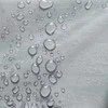 AmeliaHome Staltiesė 120×260 cm šviesiai pilka AH VESTA