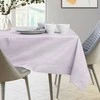AmeliaHome staltiesė lilacinė 110×200 AH VESTA