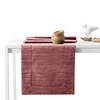 AmeliaHome Staltiesė 40×140 lašišinė AH VESTA BRD