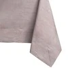 AmeliaHome Staltiesė 140×320 cm pudrinė rožinė Vesta AH