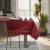AmeliaHome Staltiesė bordo 140×300 AH VESTA
