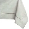 AmeliaHome Staltiesė 110×160 cm ecru AH VESTA
