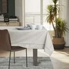 AmeliaHome Staltiesė 120×180 cm ecru AH VESTA