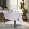 AmeliaHome Staltiesė 140×240 cm lila AH VESTA
