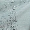 AmeliaHome Staltiesė 110×200 mėtinė AH VESTA