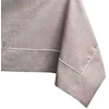 AmeliaHome Staltiesė 140×340 cm rožinės spalvos AH Vesta