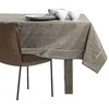 AmeliaHome Staltiesė 140×450 cm AH VESTA