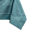 AmeliaHome Staltiesė 120×220 tamsiai mėlyna Vesta
