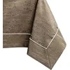 AmeliaHome Staltiesė 140×450 cm AH VESTA