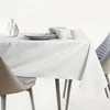 AmeliaHome Staltiesė 80×80 balta AH VESTA HMD