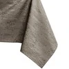 AmeliaHome Staltiesė 60×60 cappuccino spalvos AH VESTA