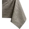 AmeliaHome Staltiesė cappuccino spalvos 150×550 cm VESTA