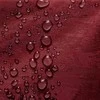 AmeliaHome Staltiesė 110×140 cm bordo spalvos AH VESTA