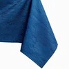 AmeliaHome Staltiesė 155×400 cm indigo AH VESTA
