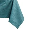 AmeliaHome Staltiesė 110×140 MARINE AH VESTA