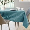 AmeliaHome Staltiesė 140×180 cm AH VESTA