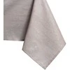 AmeliaHome Staltiesė 155×450 cm pastelinė rožinė AH VESTA