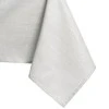 AmeliaHome Staltiesė ecru 110 x 160 cm VESTA MARKET