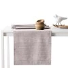 AmeliaHome Staltiesė rožinė 30x160 AH VESTA MARKET
