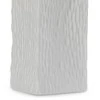 AmeliaHome VASE/AH/DEVON/Pilkas/10,2X22,7
