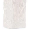 AmeliaHome VASE/AH/DEVON/POWDER Rožinis/10,2X22,7