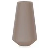 AmeliaHome VAZA/AH/BURMILLA/CACAO/12,5X22,5
