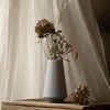 AmeliaHome VAZA/AH/BURMILLA/CACAO/12,5X22,5