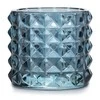 AmeliaHome ŽVAKIDĖLIS/AH/MALAGA/NAVY/7X6,5