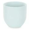 AmeliaHome ŽVAKIDĖLIS/AH/SHIRE/BABYBLUE/10X9,8