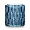 AmeliaHome ŽVAKIDĖLIS/AH/VIGO/NAVY/9X9,5
