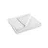 DecoKing HENRY baltas pledas 170x210