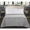 DecoKing Antklodė HENRY STEEL 170×210