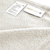 DecoKing Antklodė MIC smėlinės spalvos 160x210