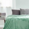 DecoKing Antklodė Peppermint 150×200