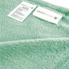 DecoKing Antklodė MIC Peppermint 200x220