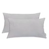 DecoKing Užvalkalas 40×80 cm (2 vnt.) CHP