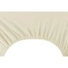 DecoKing Paklodė su guma 120–140×200+30 CRE