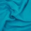 DecoKing Paklodė su guma 100–120×200+30 MARINE
