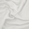DecoKing Paklodė su guma 80-90x200+30 PEARLOYSTER