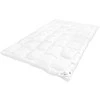 Antklodė DecoKing Inez 155x220 cm
