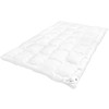 Antklodė DecoKing Inez 220x240 cm