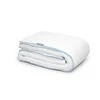 DecoKing Antklodė TAURUS 155x220