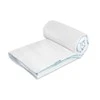 DecoKing Antklodė TAURUS 155x220