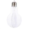 DecoKing LED dekoracija CADAZ šiltai balta 1 vnt.